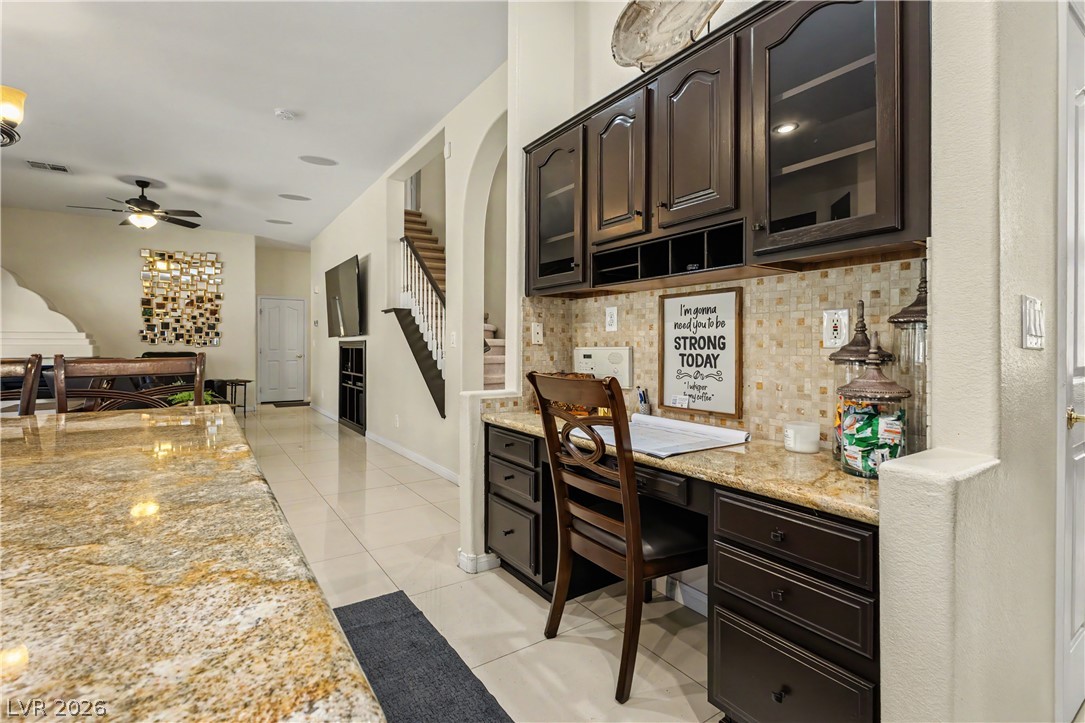 118 Serramonte Court Henderson NV 89074
