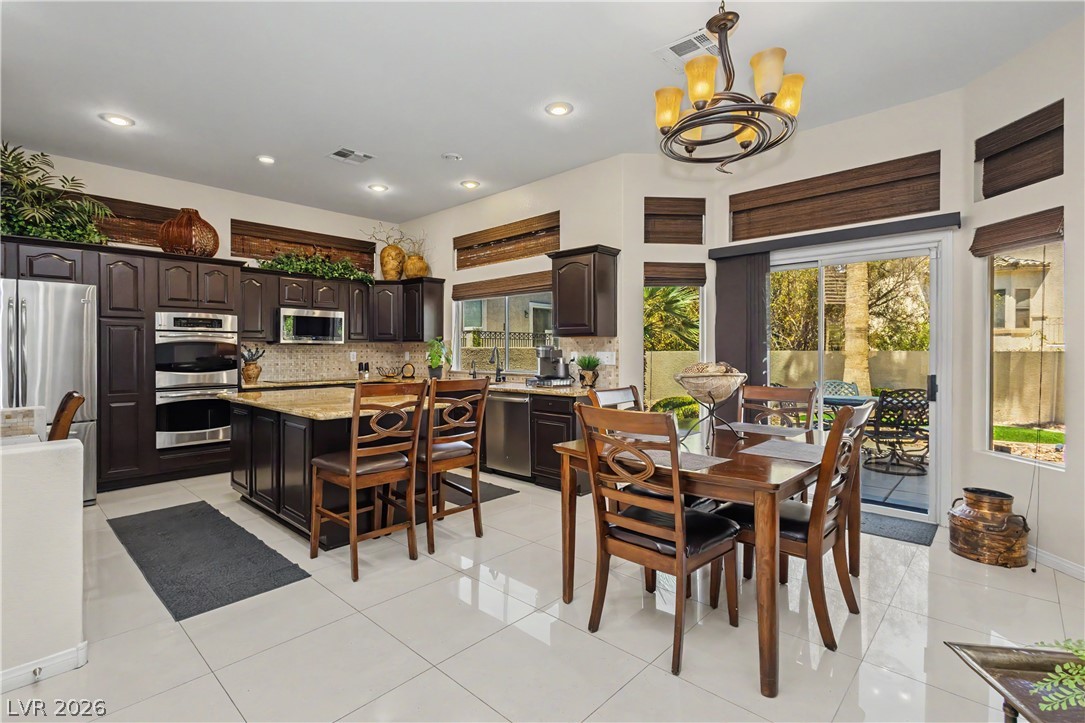 118 Serramonte Court Henderson NV 89074