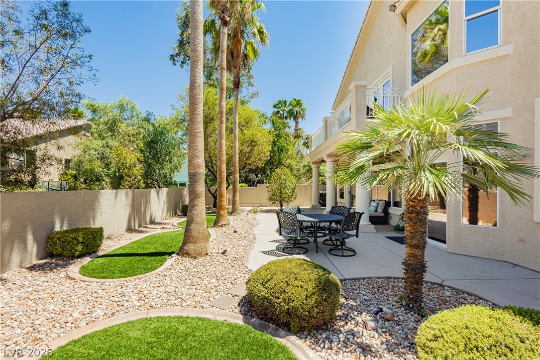 118 Serramonte Court Henderson NV 89074