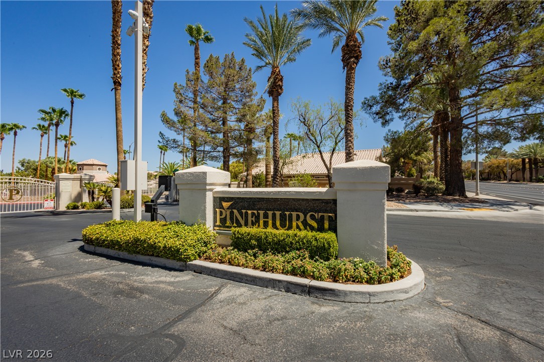 118 Serramonte Court Henderson NV 89074