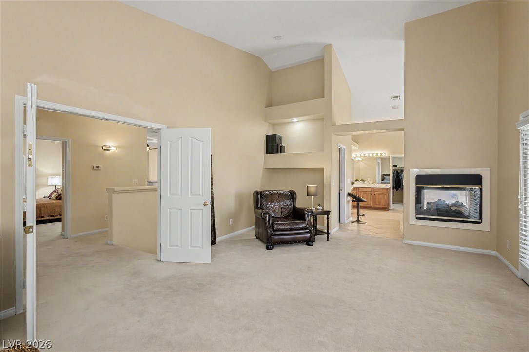 118 Serramonte Court Henderson NV 89074