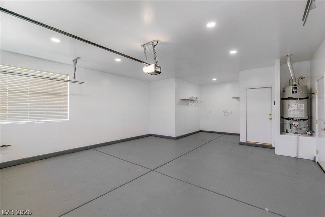 10307 Profeta Court Las Vegas NV 89135