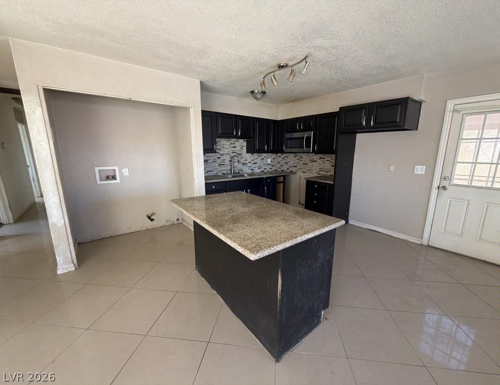 851 West Carey Avenue North Las Vegas NV 89030