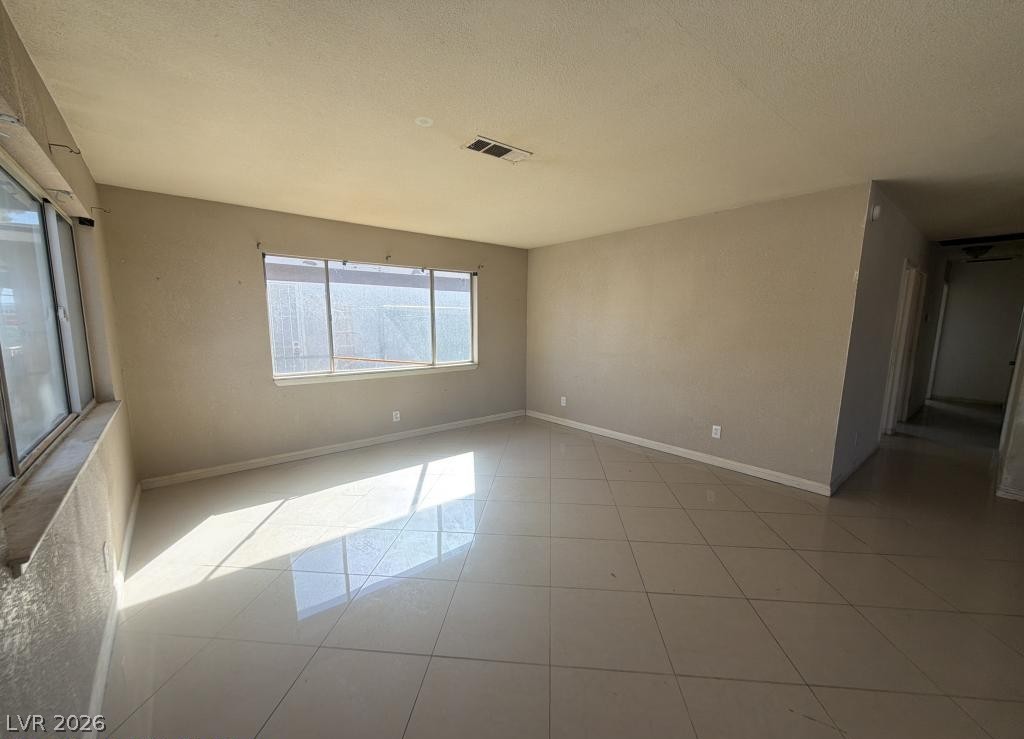 851 West Carey Avenue North Las Vegas NV 89030