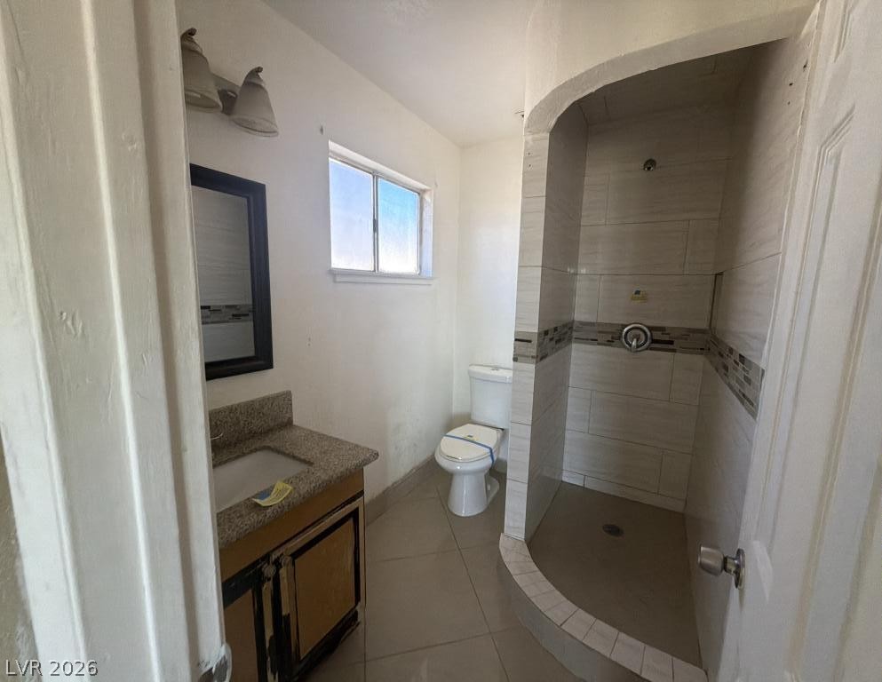 851 West Carey Avenue North Las Vegas NV 89030