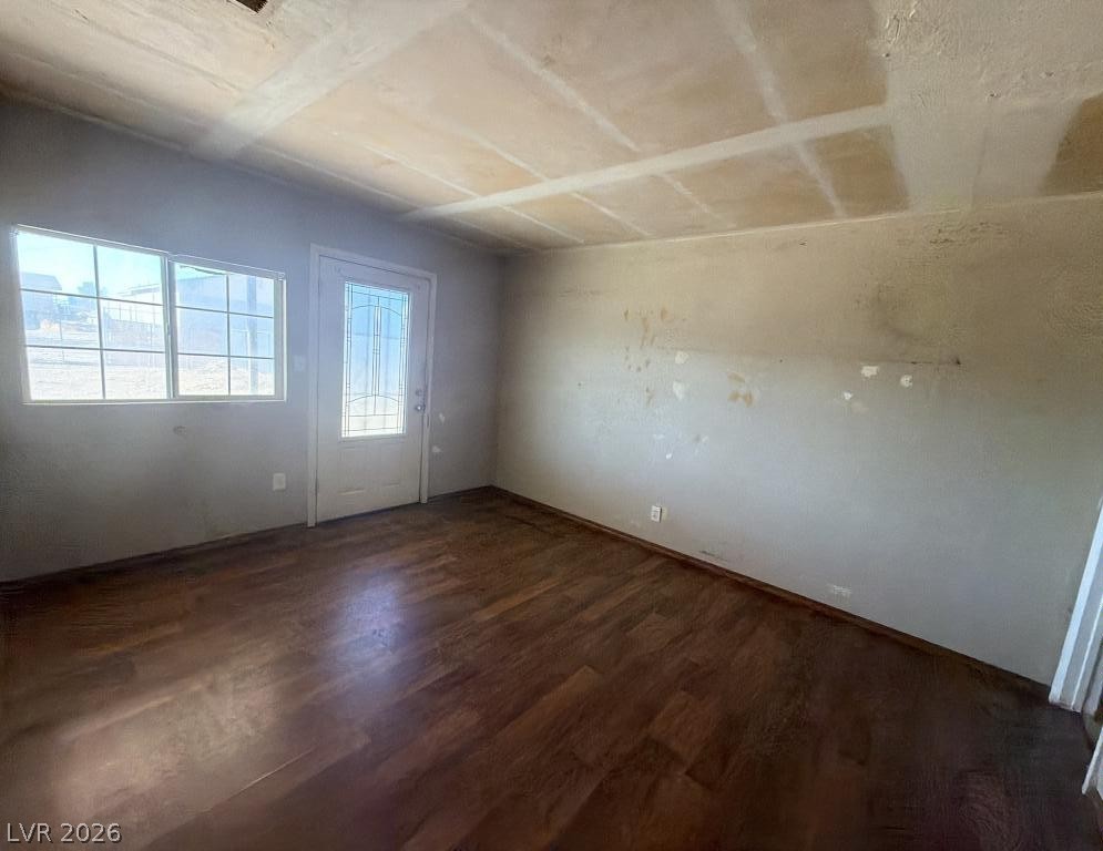 851 West Carey Avenue North Las Vegas NV 89030