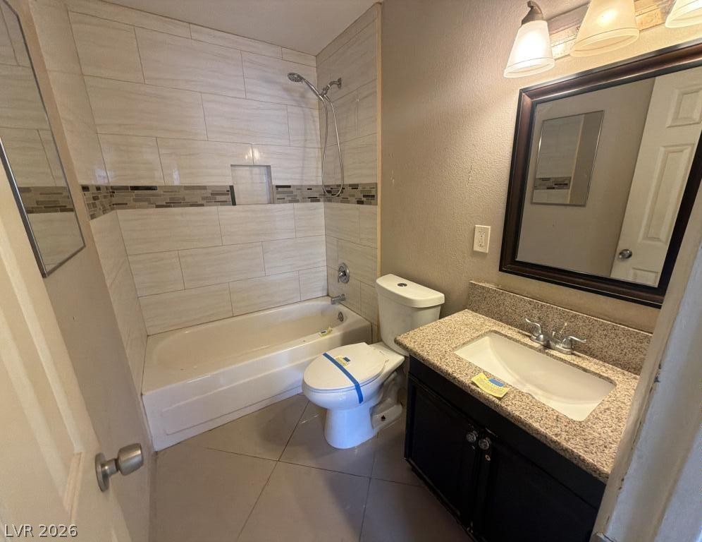851 West Carey Avenue North Las Vegas NV 89030