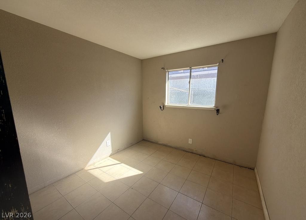 851 West Carey Avenue North Las Vegas NV 89030
