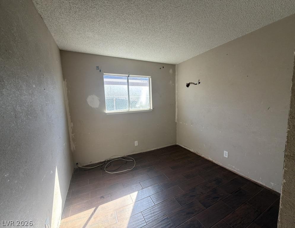 851 West Carey Avenue North Las Vegas NV 89030