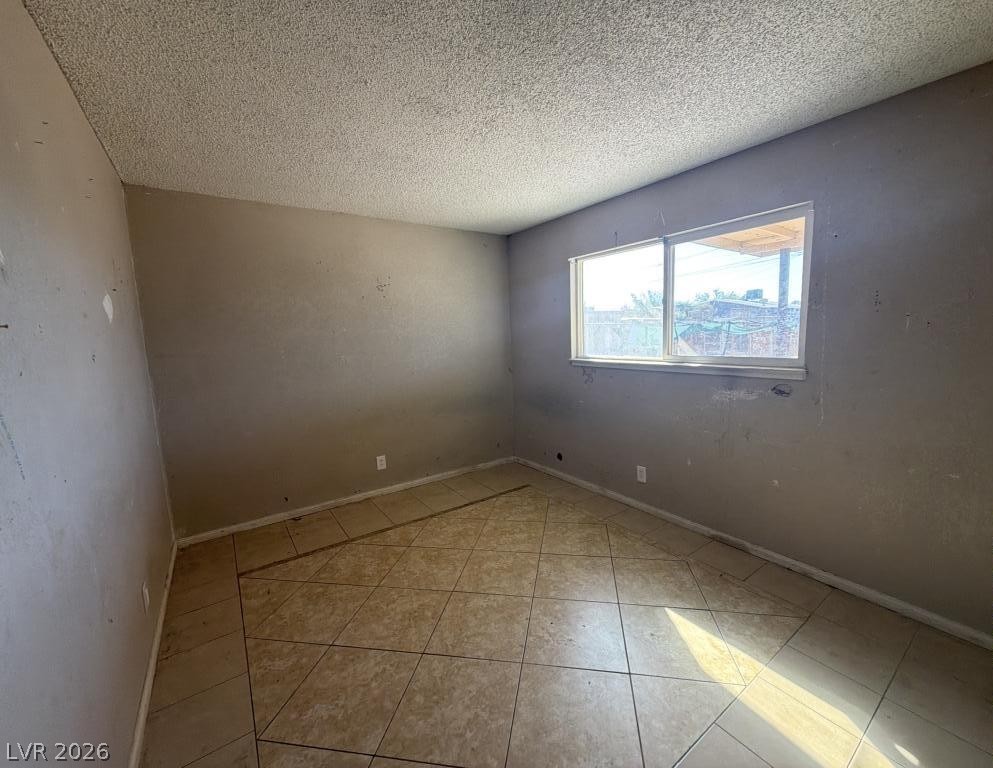 851 West Carey Avenue North Las Vegas NV 89030