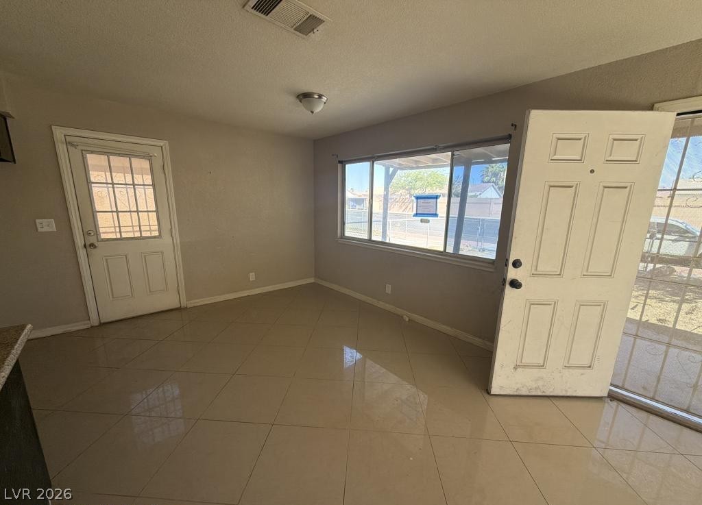 851 West Carey Avenue North Las Vegas NV 89030