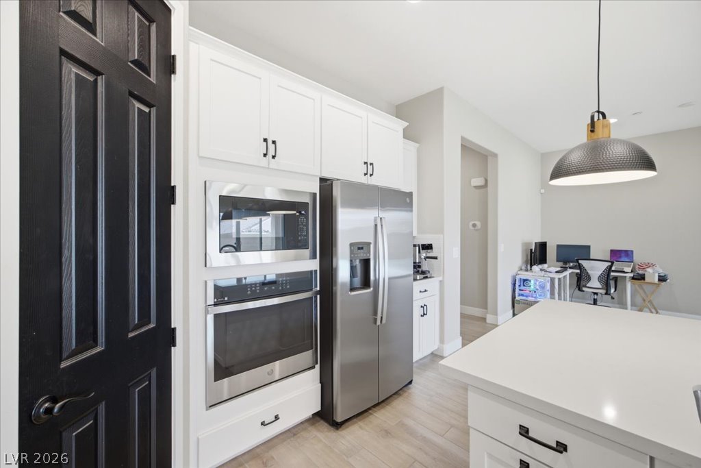 6452 Peace Dove Avenue Las Vegas NV 89130
