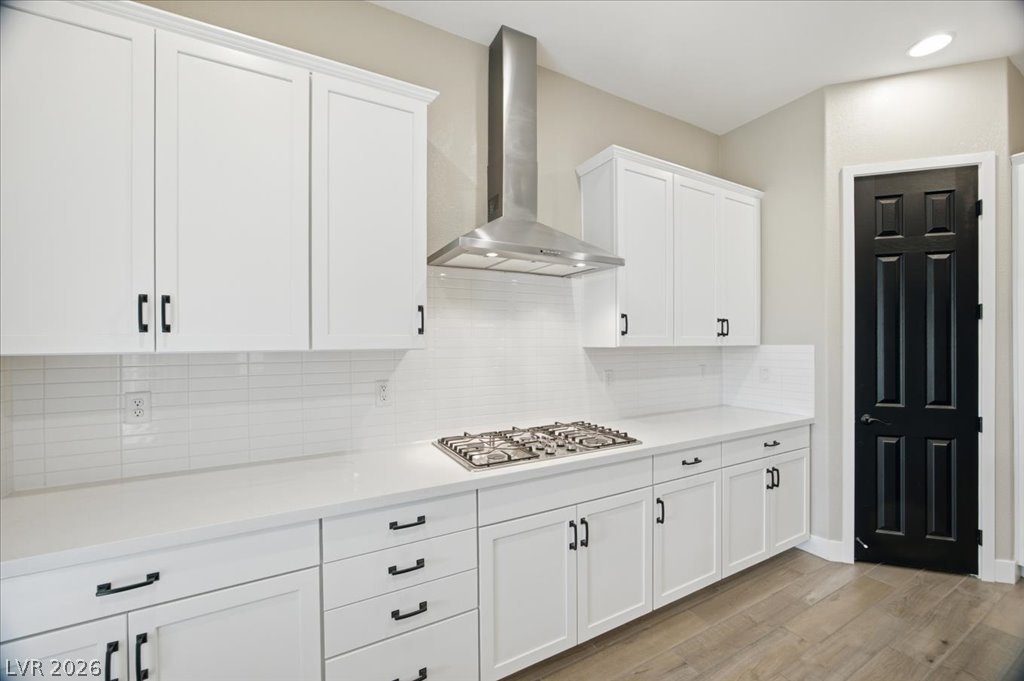 6452 Peace Dove Avenue Las Vegas NV 89130