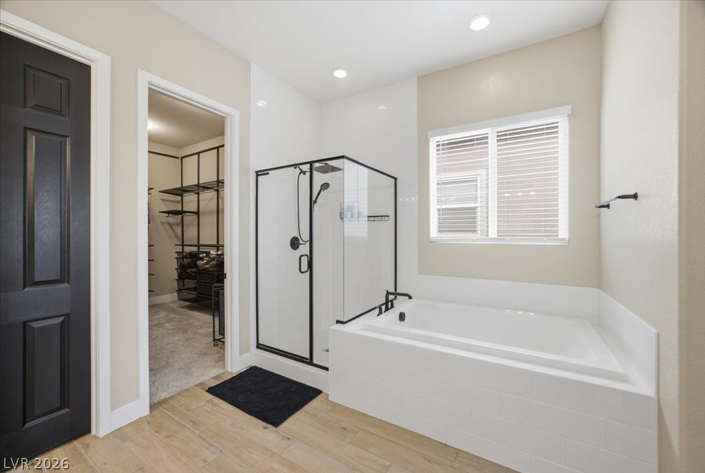 6452 Peace Dove Avenue Las Vegas NV 89130