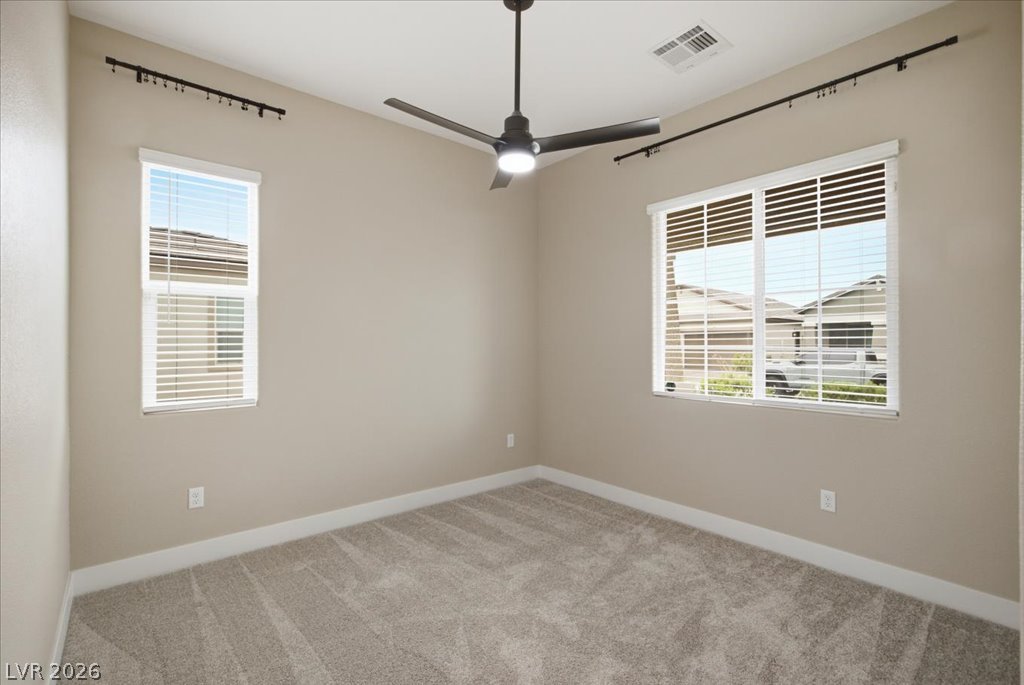 6452 Peace Dove Avenue Las Vegas NV 89130
