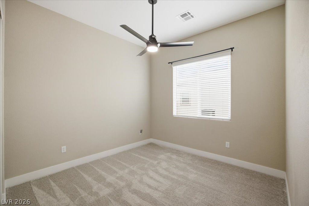 6452 Peace Dove Avenue Las Vegas NV 89130