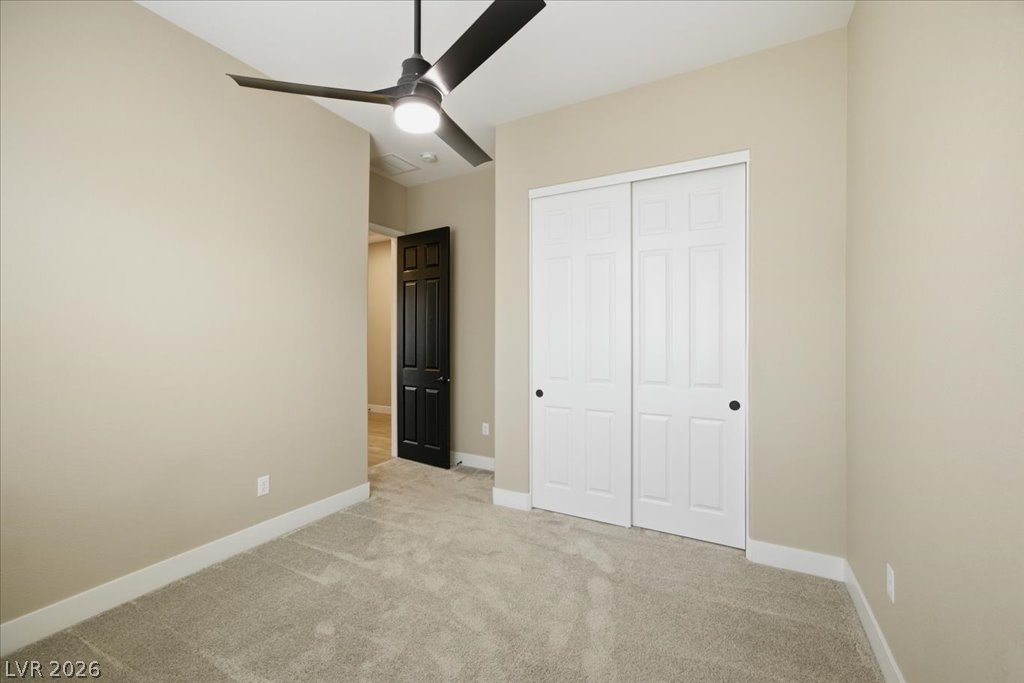 6452 Peace Dove Avenue Las Vegas NV 89130