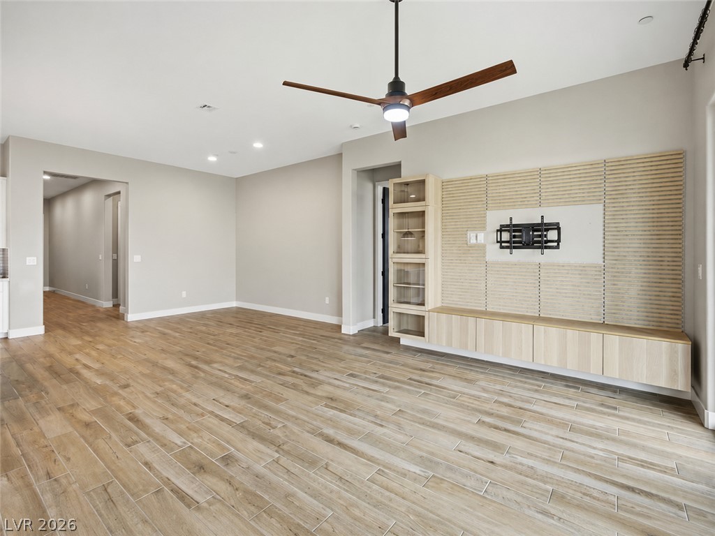 6452 Peace Dove Avenue Las Vegas NV 89130