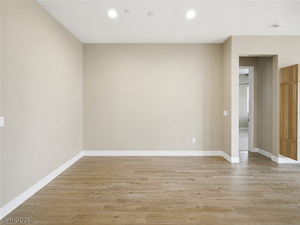 6452 Peace Dove Avenue Las Vegas NV 89130