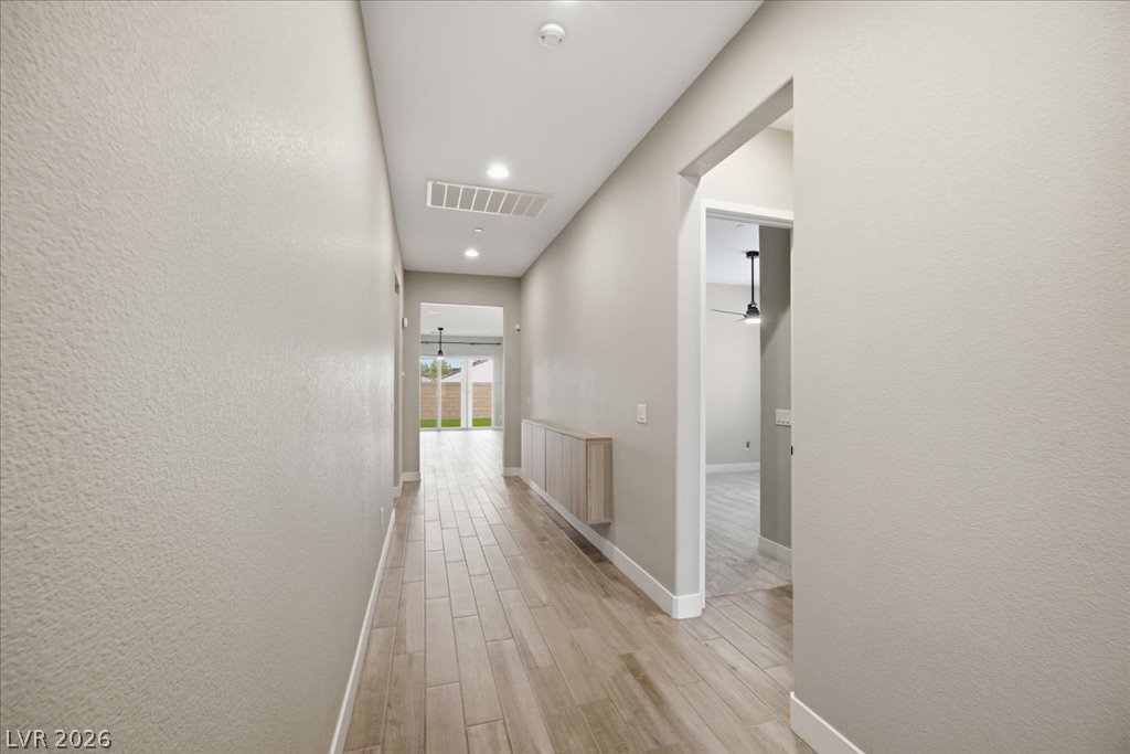 6452 Peace Dove Avenue Las Vegas NV 89130