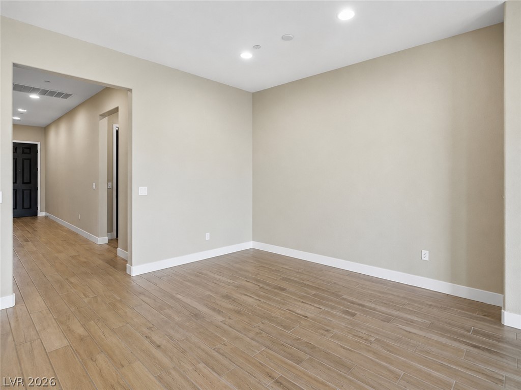 6452 Peace Dove Avenue Las Vegas NV 89130