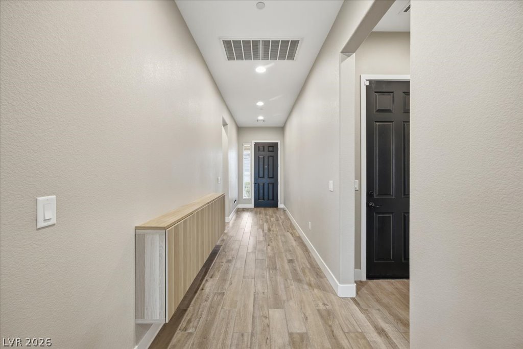6452 Peace Dove Avenue Las Vegas NV 89130