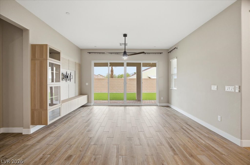 6452 Peace Dove Avenue Las Vegas NV 89130
