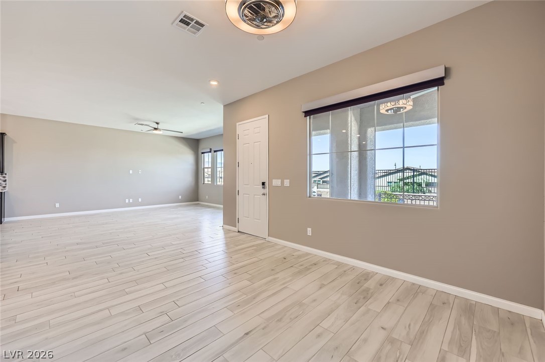 738 Purple Knoll Walk Henderson NV 89011