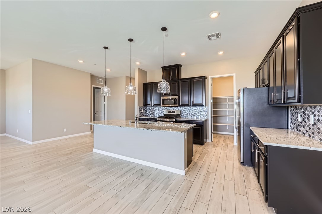 738 Purple Knoll Walk Henderson NV 89011