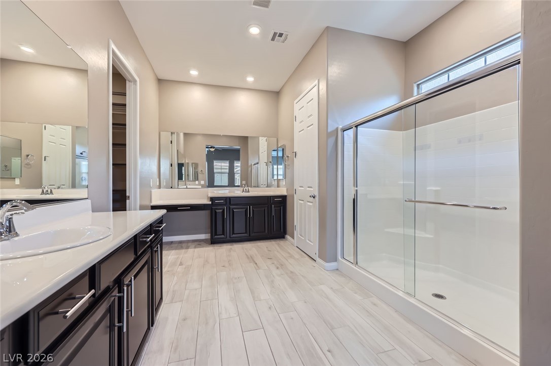 738 Purple Knoll Walk Henderson NV 89011
