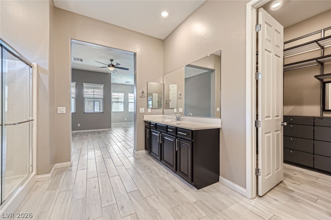 738 Purple Knoll Walk Henderson NV 89011