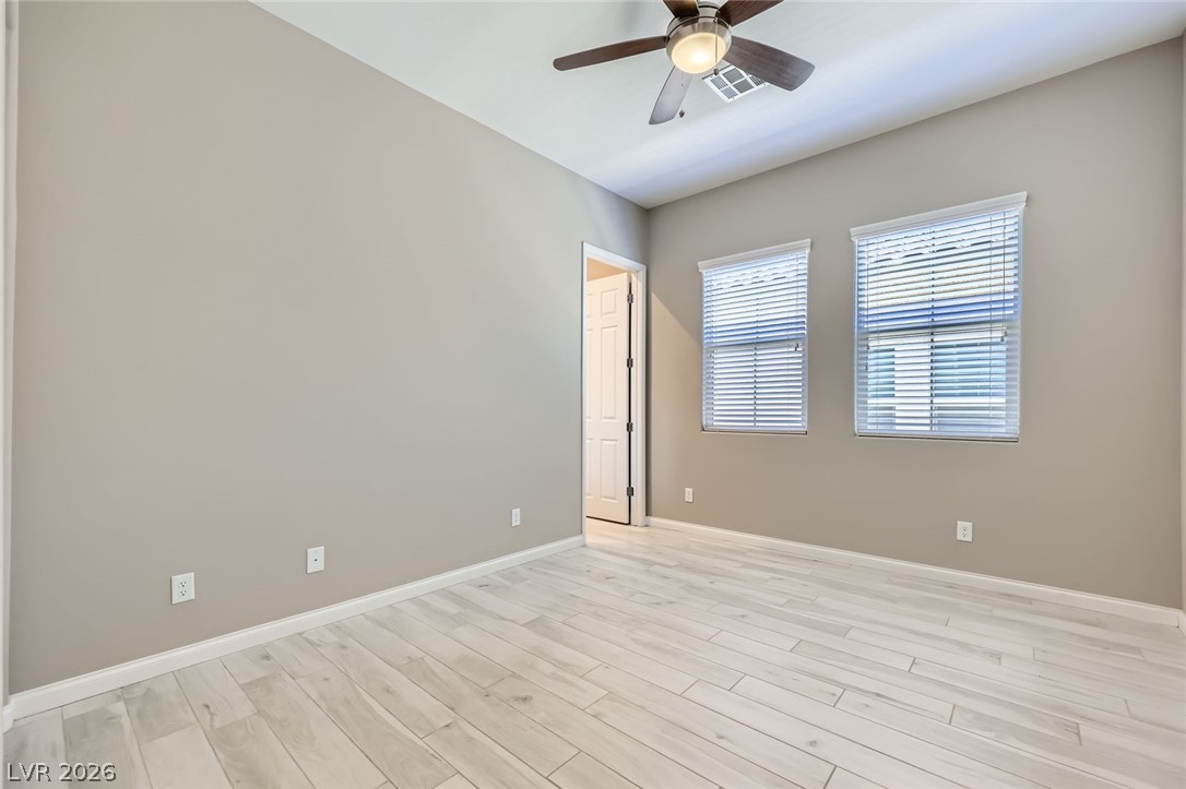 738 Purple Knoll Walk Henderson NV 89011