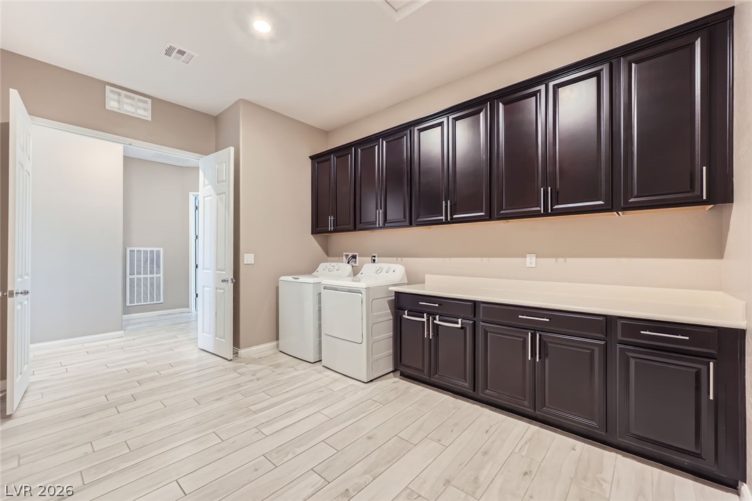 738 Purple Knoll Walk Henderson NV 89011