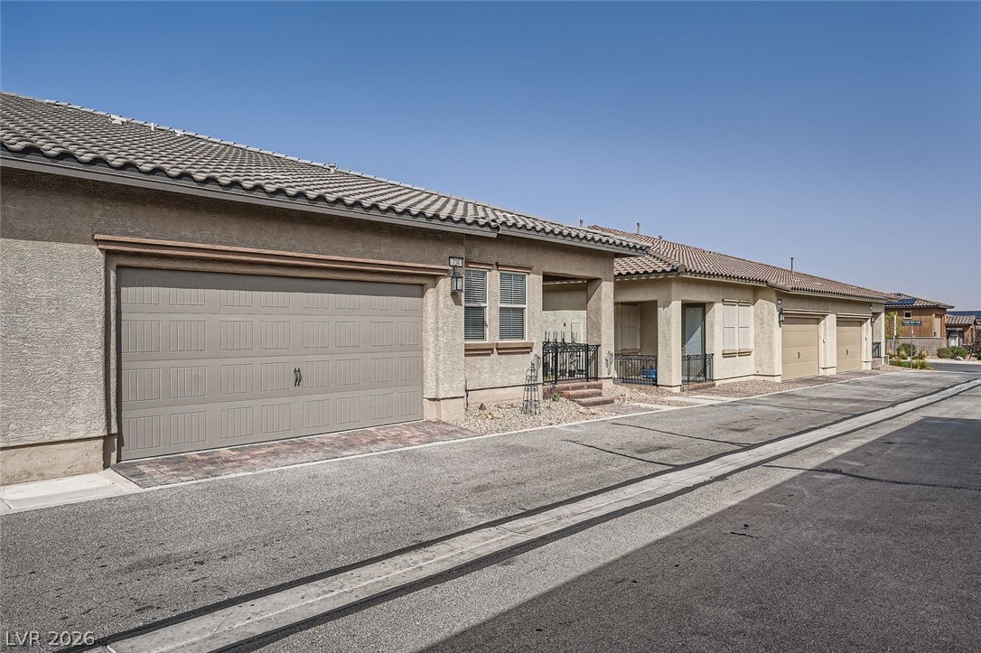 738 Purple Knoll Walk Henderson NV 89011