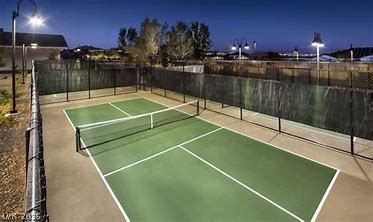 738 Purple Knoll Walk Henderson NV 89011