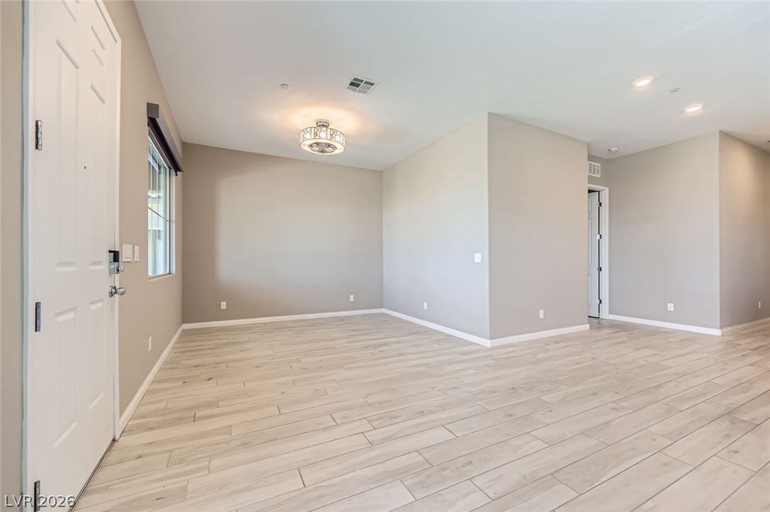 738 Purple Knoll Walk Henderson NV 89011