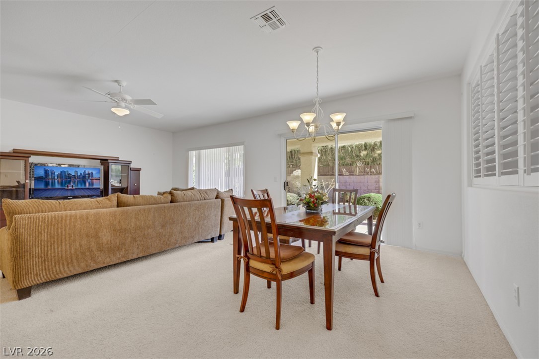 2833 Winslow Springs Drive Henderson NV 89052