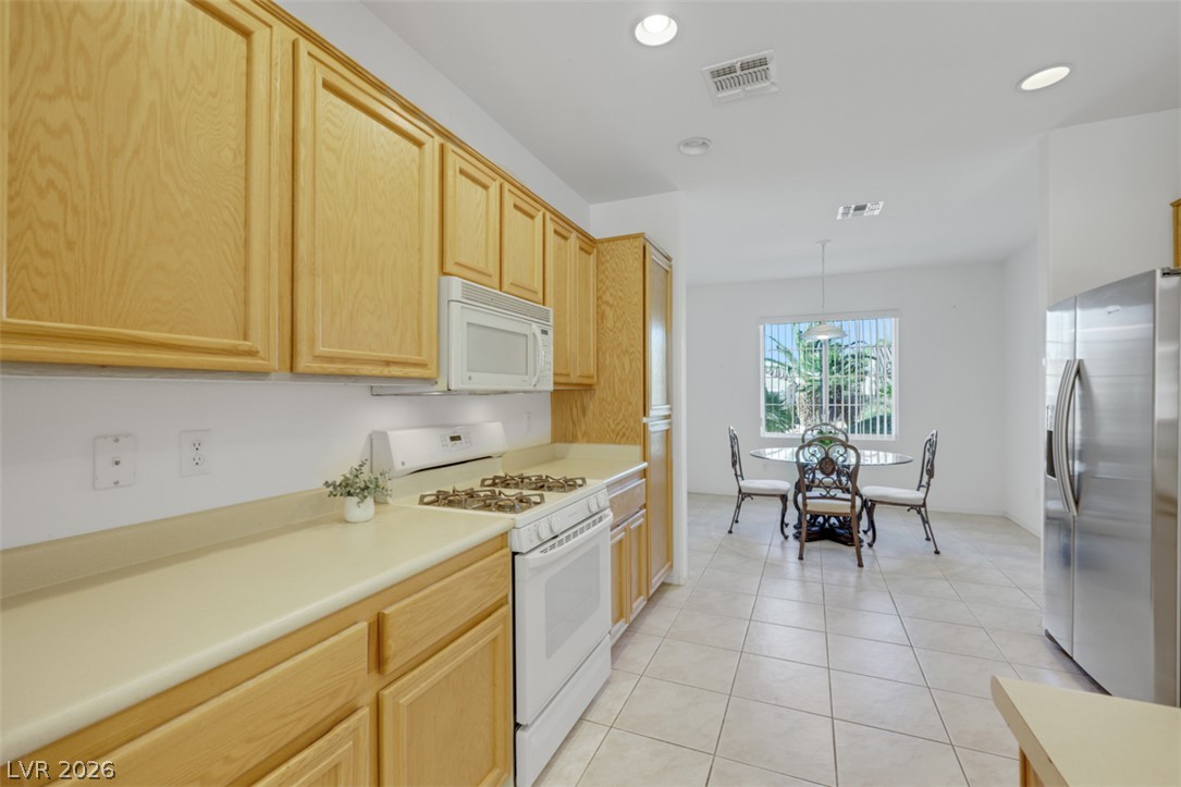 2833 Winslow Springs Drive Henderson NV 89052