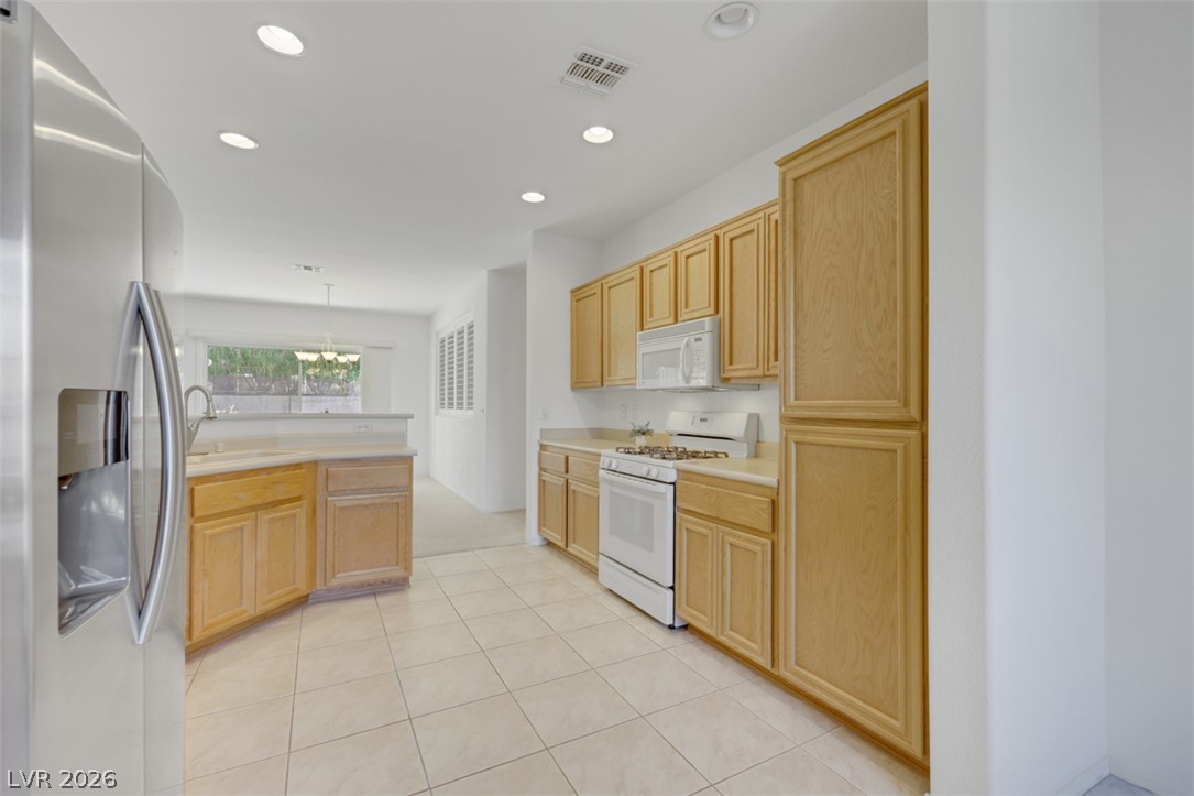 2833 Winslow Springs Drive Henderson NV 89052
