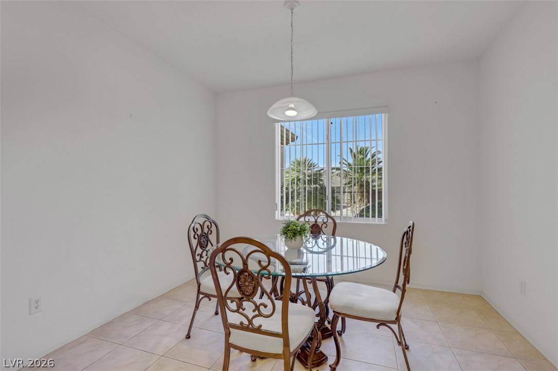 2833 Winslow Springs Drive Henderson NV 89052