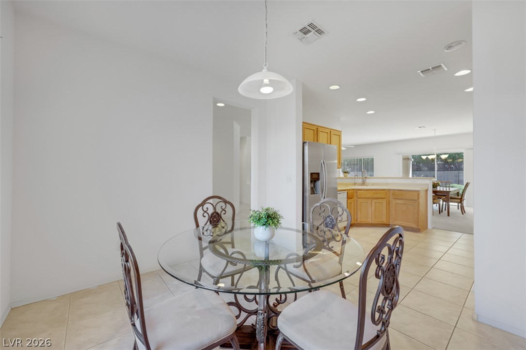 2833 Winslow Springs Drive Henderson NV 89052