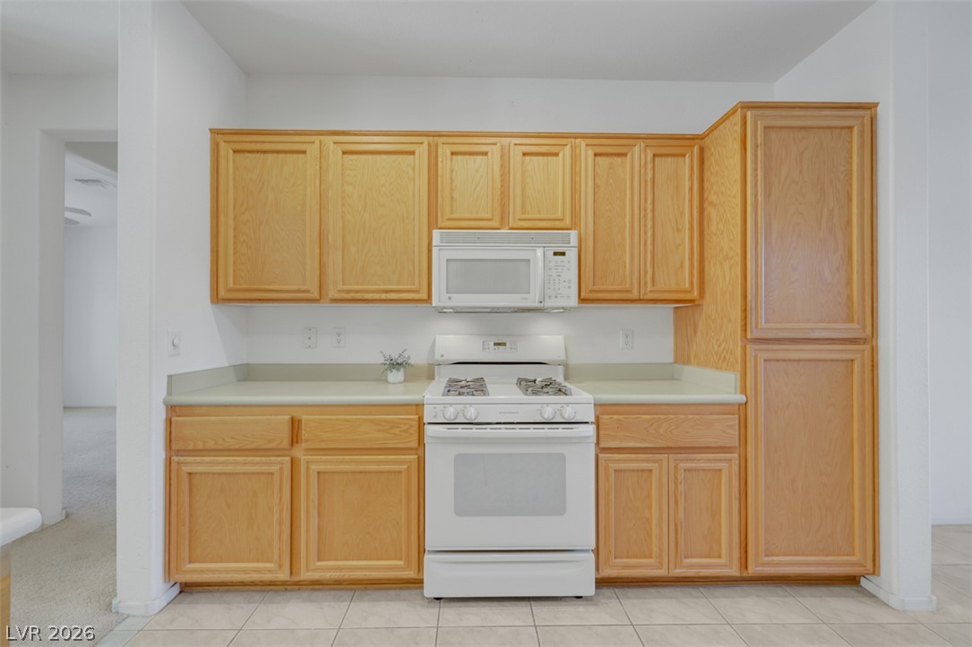 2833 Winslow Springs Drive Henderson NV 89052