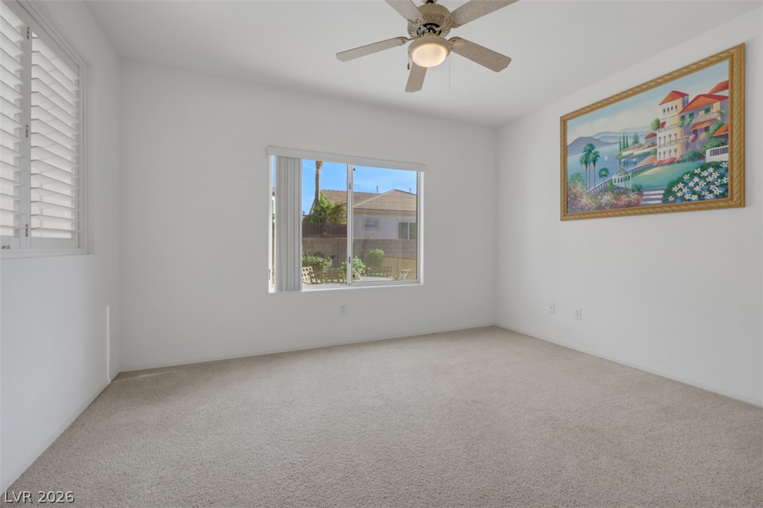 2833 Winslow Springs Drive Henderson NV 89052