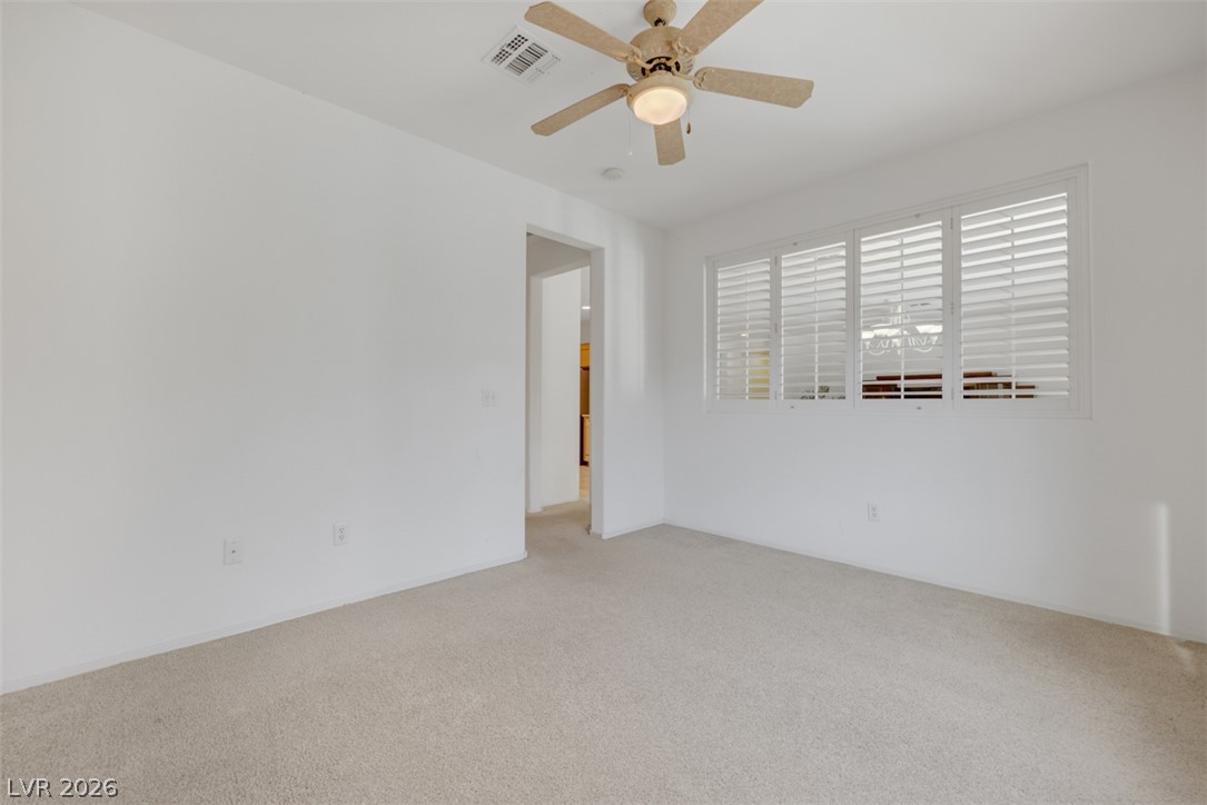 2833 Winslow Springs Drive Henderson NV 89052