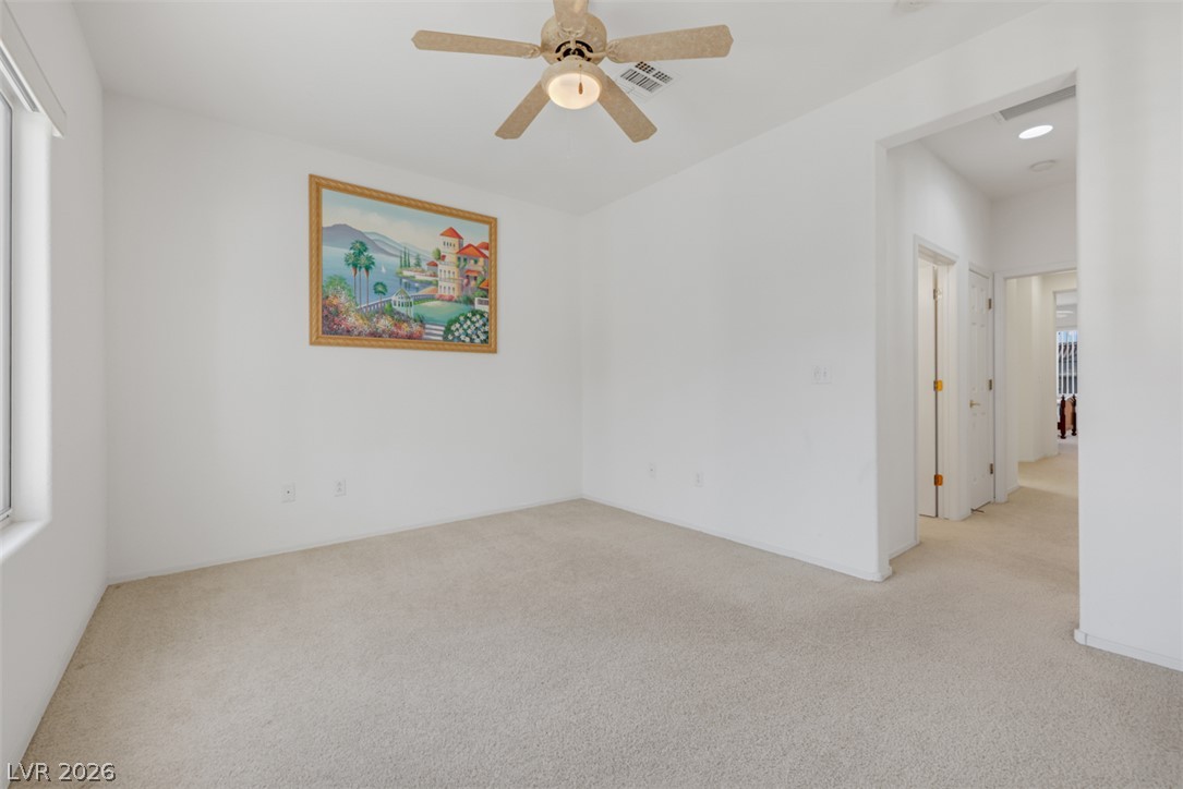 2833 Winslow Springs Drive Henderson NV 89052