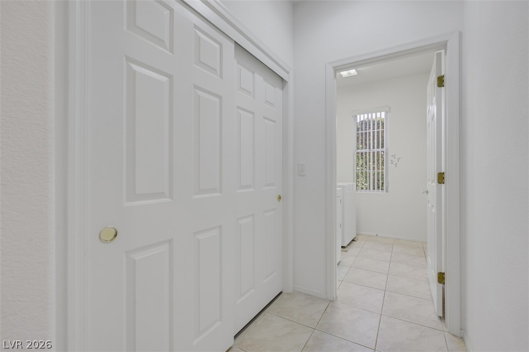 2833 Winslow Springs Drive Henderson NV 89052