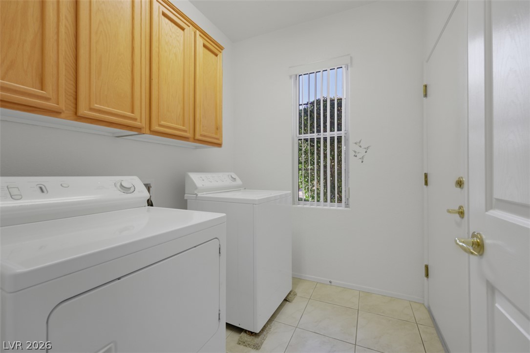 2833 Winslow Springs Drive Henderson NV 89052