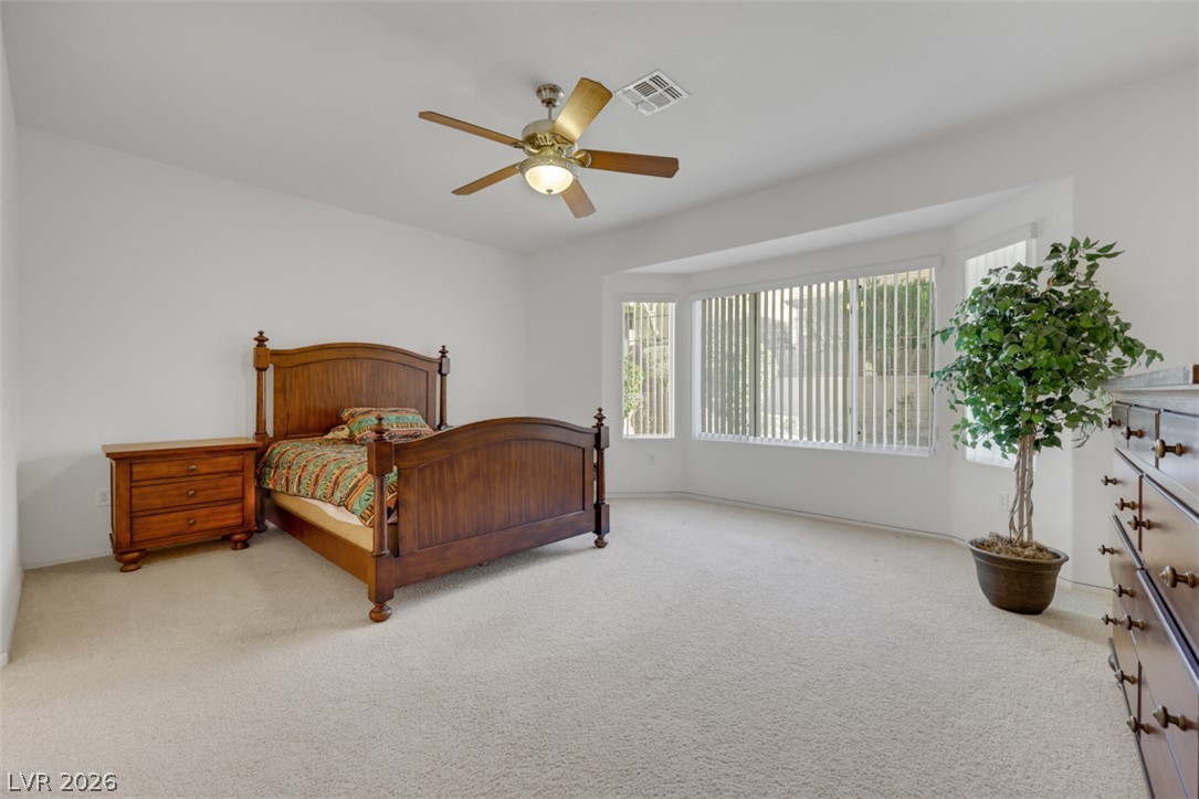2833 Winslow Springs Drive Henderson NV 89052