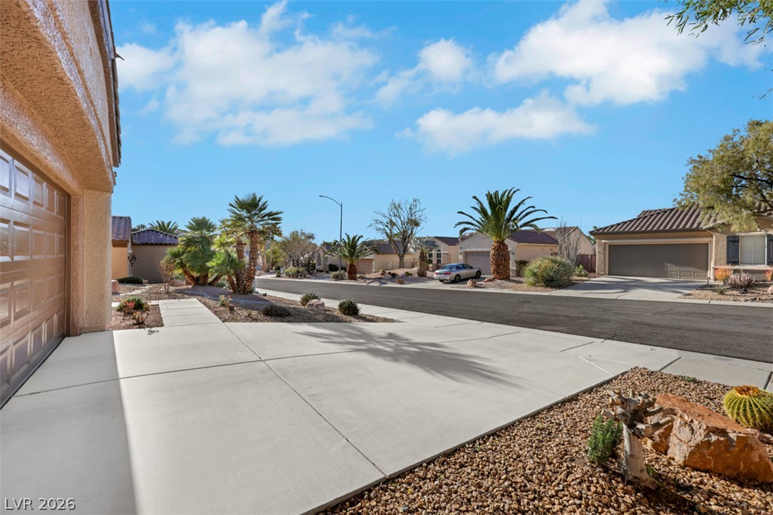 2833 Winslow Springs Drive Henderson NV 89052