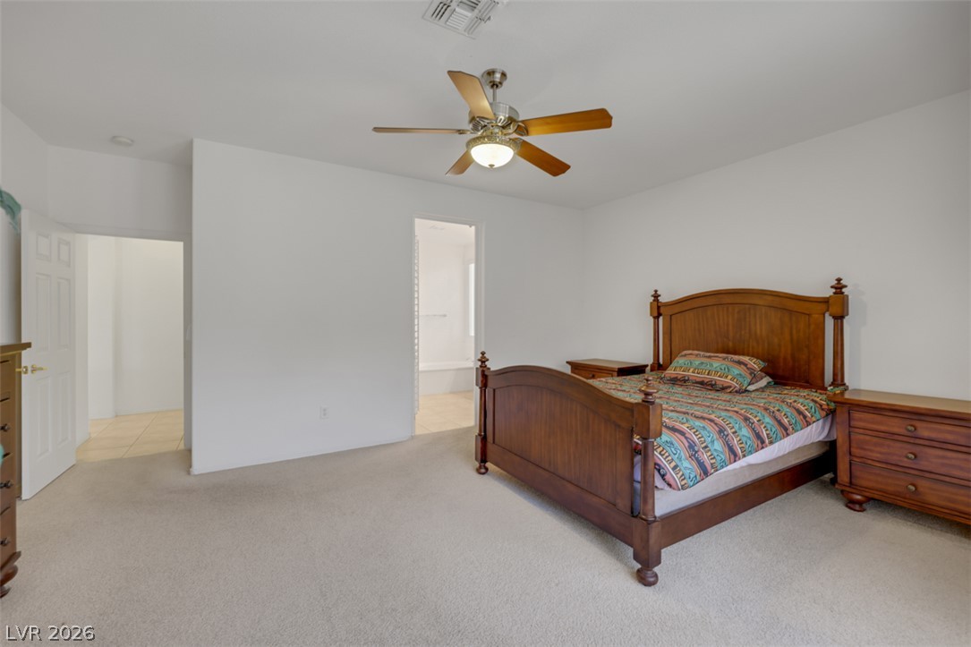 2833 Winslow Springs Drive Henderson NV 89052